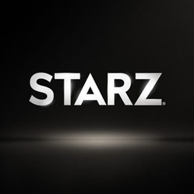Starz App Now Available on LG Smart TVs 