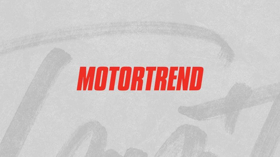 MotorTrend App and MotorTrend TV Network Present SEMA: BATTLE OF THE BUILDERS 