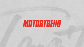 MotorTrend App and MotorTrend TV Network Present SEMA: BATTLE OF THE BUILDERS Image