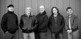 DIXIE DREGS Open Up In Q&A as They Prepare For Their National Tour Kicking Off 2/28  Image