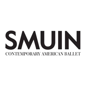 Smuin Ballet Announces Annual Gala, Coming This March Image