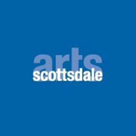 Applications Due May 22 for Scottsdale's Community Arts Grant Program  Image