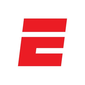 ESPN Unveils First Wave of Game Selections for 30th 'Sunday Night Baseball' Season Image