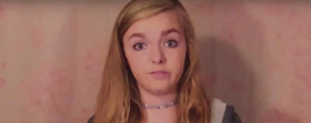 Watch: Trailer Released For New Film EIGHTH GRADE, Written & Directed By Bo Burnham Image