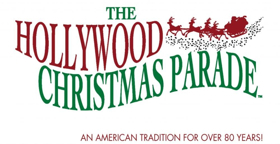 Lineup Announced for the 86th Annual Hollywood Christmas Parade 