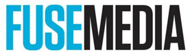 Fuse Media Unveils Upfront Lineup Image