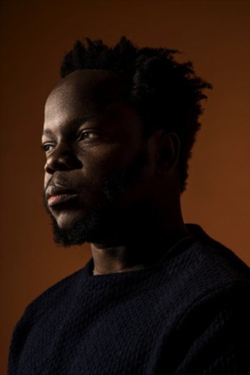 Ambrose Akinmusire Announces 10/12 Release of New Album 'Origami Harvest' Image