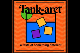 The Tank's New Cabaret Series to Feature Underrepresented Artists Image