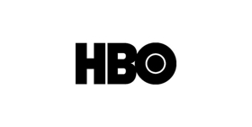 HBO to Premiere New Limited Documentary Series AXIOS 