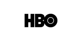 HBO to Premiere New Limited Documentary Series AXIOS Image