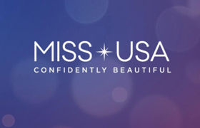 Vanessa & Nick Lachey Will Host the 2018 MISS USA Competition May 21  Image