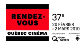 37th Rendez-vous Quebec Cinema to Present Quebec-Made Films in English Image
