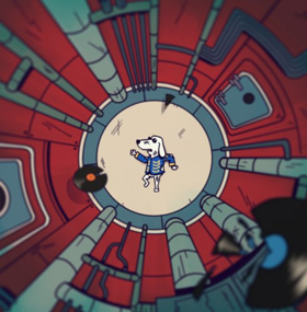Bakermat Unleashes Jazz-Inspired New Single TROUBLE Image