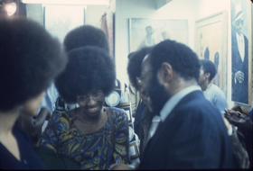 Acts Of Art And Rebuttal In 1971 Exhibition Comes to Hunter College Art Galleries  Image