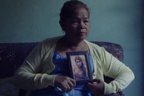 Breaking Glass Pictures Acquires North American Rights Human Rights to Documentary CALL HER GANDA 