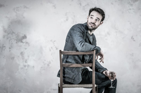 Jamie Lloyd's Production Of BETRAYAL Extends Its Run Image