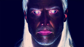 Andrew W.K. Releases YOU'RE NOT ALONE Video, Tour Starts Tonight Image