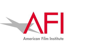 The American Film Institute Appoints Juli Goodwin as New Chief Communications Officer Image