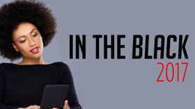 Odyssey Media To Host 3rd Annual 'In The Black' Tour Image