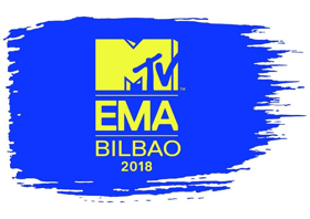 Nicki Minaj, Halsey, and Rosalía to Perform at the 2018 MTV EMAs 