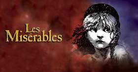 Modernized French-Language LES MISERABLES Series is in the Works 