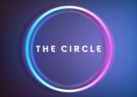 Netflix to Adapt UK Unscripted Series THE CIRCLE 