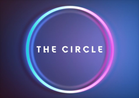 Netflix to Adapt UK Unscripted Series THE CIRCLE  Image