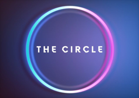Netflix to Adapt UK Unscripted Series THE CIRCLE Image