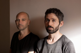 The Antlers' 'Hospice' Celebrates 10 Year Anniversary with Reissue 