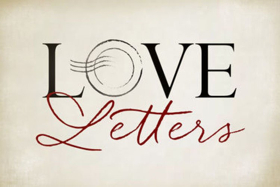Imagination Theatre presents LOVE LETTERS this February 