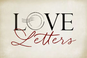 Imagination Theatre presents LOVE LETTERS this February Image