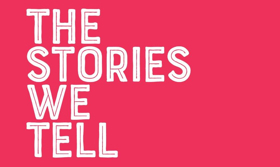 Georgia Ensemble Announces 26th Season Image
