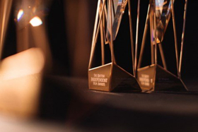 The British Independent Film Awards Announces Unconscious Bias Training Program  Image