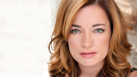 Laura Michelle Kelly to Bring BOTH SIDES NOW to Feinstein's/54 Below Image