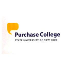 Purchase College Announces Speakers For 2019 Commencement Image