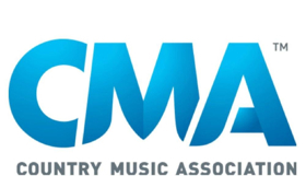 The Country Music Association Presents International Awards in the U.K. & Australia 