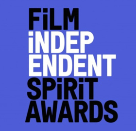 Film Independent Announces Call for 2019 Entries and Sets Date for 2020 Awards  Image