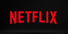 Netflix Announces New Series SELECTION DAY 