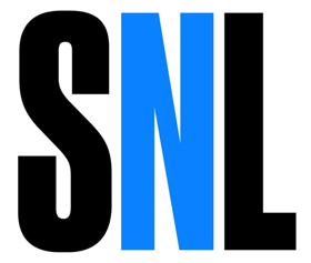 Luke Null Exits SATURDAY NIGHT LIVE  Image