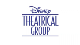 The Broadway Green Alliance Presents The Third Green Broadway Award To Disney Theatrical Productions Image