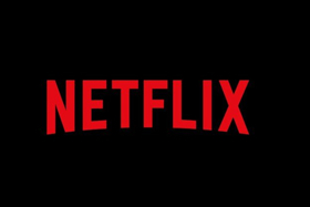Netflix to Premiere Originally Documentary Series REMASTERED 