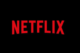 Netflix to Premiere Originally Documentary Series REMASTERED Image