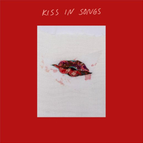 Oh Land Releases New Single KISS IS SONGS Featuring Devendra Banhart Image
