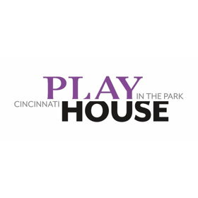 Cincinnati Welcomes THE SECOND CITY — IT'S NOT YOU, IT'S ME Image