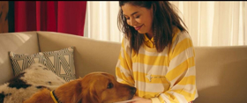 Marshmello Debuts Emotional Music Video For HAPPIER Featuring Bastille Image