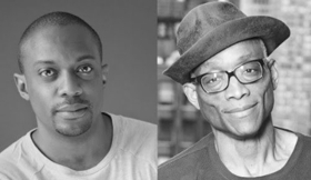 Live Arts Will Host a Conversation with Bill T. Jones & Hank Willis Thomas Image