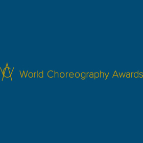 Jody Sperling Nominated for a World Choreography Award Image