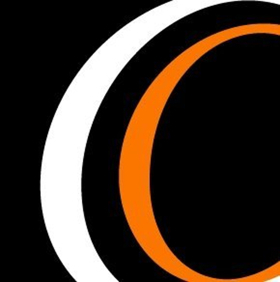 The Chamber Orchestra of Philadelphia presents Second Chamber Music Concert at the Annenberg Center Image