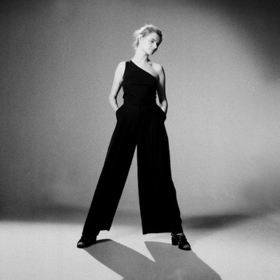Rosie Carney's THOUSAND Feat. Lisa Hannigan Available Now Image
