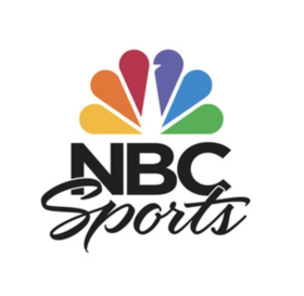 NBC Sports Opens 2018 NFL Season with NFL KICKOFF 2018 and SUNDAY NIGHT FOOTBALL 